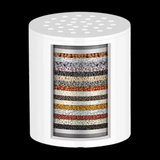 Shower Hard Water Filter